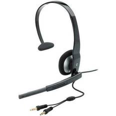 Poly Audio 310