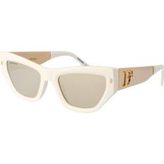 DSquared2 D20033/S SZJ/UE