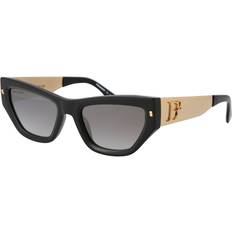 DSquared2 D20033/S RHL/FQ