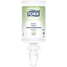 Tork Clarity Foam Soap 1000ml