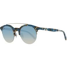 Clubmaster Solglasögon Web Eyewear WE0192-4955W