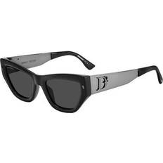 DSquared2 D20033/S 807/IR