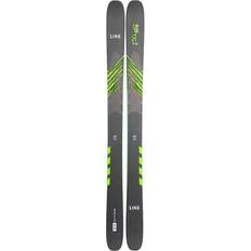 Blade Optic 114 2023