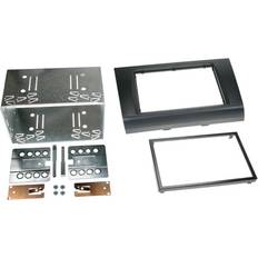 Dobbelt DIN Båd- & Bilstereo ACV 381292-01
