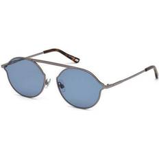Solbriller Web Eyewear WE0198-08V