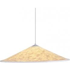 DFTP Hill Pendant Lamp 85cm