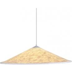 DFTP Hill Pendellampa ∅ 85cm