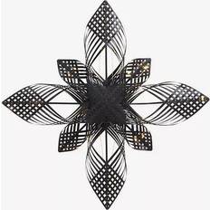 Bambu Julbelysning Jotex Birk Julstjärna ∅ 65cm