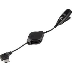 Hama Headphone Accessories Hama SGH-D800