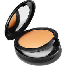 MAC Makeup på rea MAC Studio Fix Powder Plus Foundation NC43