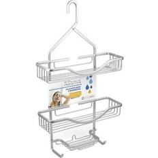 Alluma (3 Shelves) (35.6 x 12 x 63.5 cm)