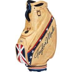 Staff Bags & Tour Bags Golfbagar TaylorMade Summer Commemorative Staff Bag