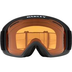 Oakley m frame 2.0 Oakley O-Frame 2.0 Pro M - Persimmon/Matte Black