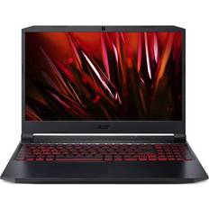 Acer nitro 5 an515 Acer Nitro 5 AN515-57-51QM (NH.QELEK.001)