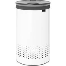 Brabantia Cork Lid (3056190)