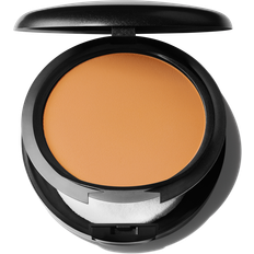 Cosmetics MAC Studio Fix Powder Plus Foundation NC50