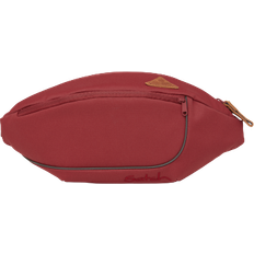 Textil Hüfttaschen Satch Cross Hip Bag