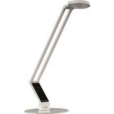 Luctra Radial Bordlampe 75cm