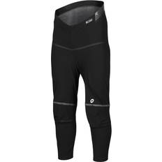 Assos Bukser Assos MILLE GT Thermo Rain Shell Pants