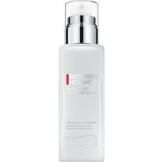 Beruhigend Bartstyling Biotherm Homme Basics Line Comfort Balm 75ml