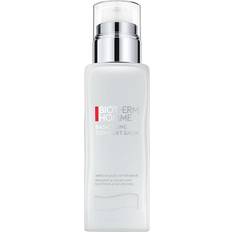 Homme Basics Line Comfort Balm 75ml