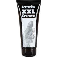 Lubry Penis XXL Creme 200ml