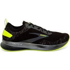 Brooks levitate Brooks Levitate 4 W - Black/Nightlife