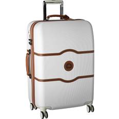 Sacchetto per il bucato Bagagli a mano Delsey Chatelet Hardside Luggage 53cm