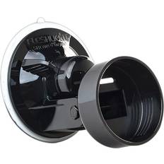 Accessori per giocattoli sessuali Fleshlight Shower Mount