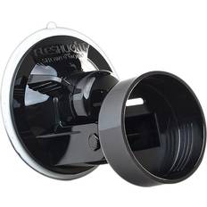 Shower Mount