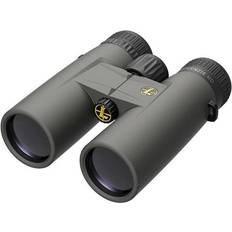 BX1 McKenzie HD 10x42 mm