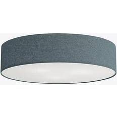 Belid plafond Belid Plafond Soft Loftplafond ∅ 60cm