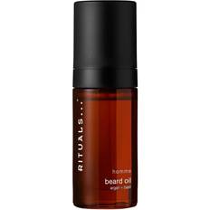 Rituals Parranajovälineet Rituals Homme Beard Oil 30ml