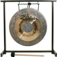 Gongs Zildjian P0565