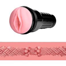 Pink lady fleshlight Fleshlight Go Surge Pink Lady Masturbaattori Pinkki