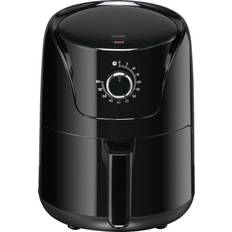 Airfryer 1000w Logik LAFB21E