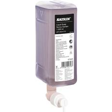 Liquid Soap Sunny Garden