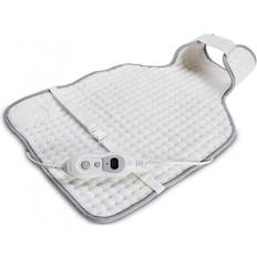 Polyester Heating Pads & Heating Pillows Lanaform LA180110