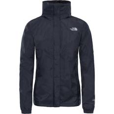 The north face the resolve jacket The North Face Women's Resolve Jacket