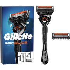 Gillette proglide Gillette ProGlide Razor + 2 Razor Blade