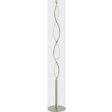 Lindby Auron Gulvlampe 150cm