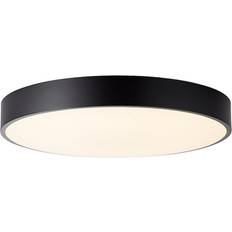 Brilliant Lampade da soffitto Brilliant Slim Line Plafoniera