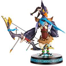 Dark Horse The Legend of Zelda: Breath of the Wild Revali Collector's Edition Statue