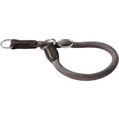 Hunter Freestyle 46525 Training Collar 60/10