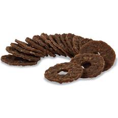 Petsafe refill PetSafe Busy Buddy Rawhide Refill Medium