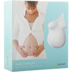 Legetøj Pearhead Belly Casting Kit