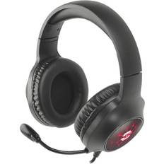 SL-860013-BK