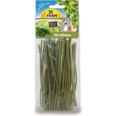 Dild JR Farm Dild Stick 15g