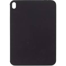 Cover iPad Air