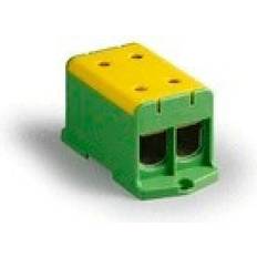 Ensto Ukategoriseret Ensto Ke69.3 cu35-240 al35-240 g/g